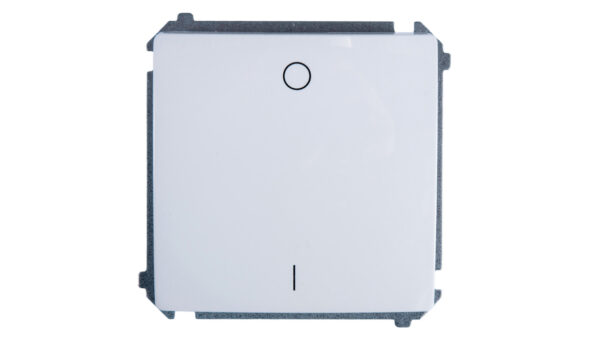 194f0d58c9ab278bed59d72692907f92.jpg fd9ccb013b8bb23dbbe366105bfc3647