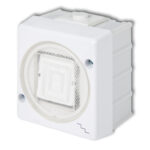 c86dc78b791bdf28f8a78431ded73dc3