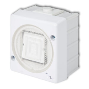 c86dc78b791bdf28f8a78431ded73dc3