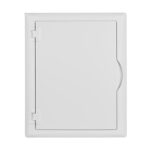 ad684763cacacda0699f3dd808c5320f