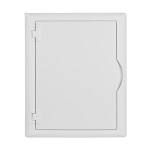 ad684763cacacda0699f3dd808c5320f