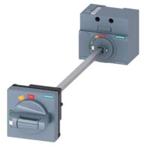 c348d1318081738b7a83c19a41e8fbcb