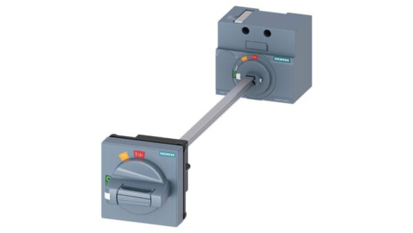 195a1e71ae3ec84958a88c42a386dbaa.jpg c348d1318081738b7a83c19a41e8fbcb