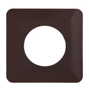 acde98167ef543a177ad4f8e0cd3bfcd