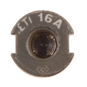 d9c23b7a1ea68f73a9a71800f23fc25b