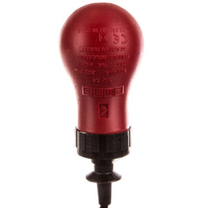 1058e6cc846fdef1b096574be92ae14e