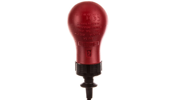 1058e6cc846fdef1b096574be92ae14e