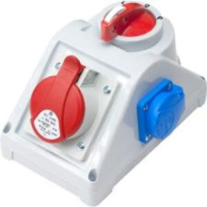 4ac1cee94597b469e551b64b09c32937