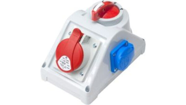 19602855e23af9af3817e96e9cba66eb.jpg 4ac1cee94597b469e551b64b09c32937