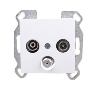 f7505e475f6ba784d2991ac8a8dbb21b