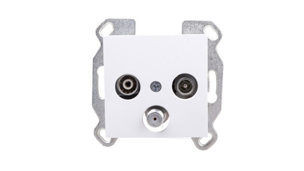 f7505e475f6ba784d2991ac8a8dbb21b