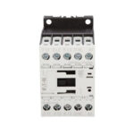 08f3cfdc346d988509013b5dc3b17705