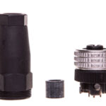 114720738b6fdfcd490b2cfc60460673