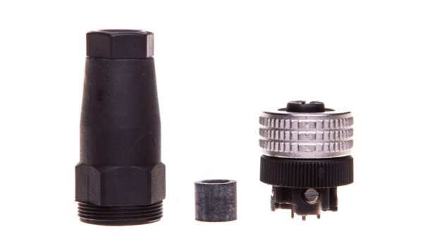 1968474bf9fc65c3f76d6ab7de43a07f.jpg 114720738b6fdfcd490b2cfc60460673