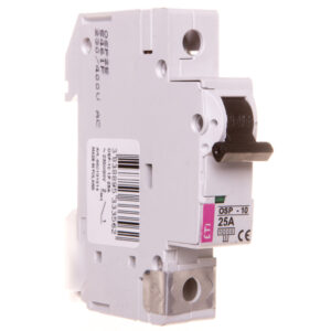 c0a72e1621cfcab5f8c3311ff3f338df