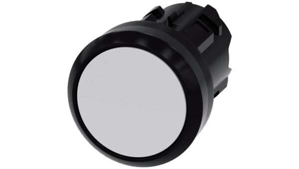 f2e2a51b0cdaeab1ceb05463a60dfa52