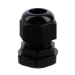 401dc36bcfebedfd56945e5c52a844e9