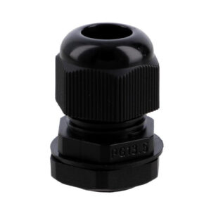 401dc36bcfebedfd56945e5c52a844e9