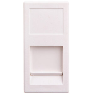 ff31682538b5554ee187a87140b5d414