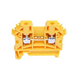 6ed0277b4fea7a3f98e9c105447f7fd8