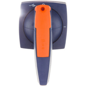 cecfcdb67a2d5713cc35539e97d50b74