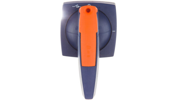 cecfcdb67a2d5713cc35539e97d50b74