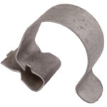 7e27b9befb874d6e01064d01d04c64d6