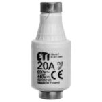 cd6b3efee2b788abc59c040c3d5ae9ae