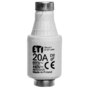 cd6b3efee2b788abc59c040c3d5ae9ae