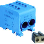 9d01b7e1ee9915617aa48b055ef97ca6