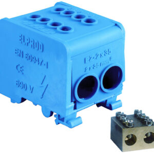 9d01b7e1ee9915617aa48b055ef97ca6