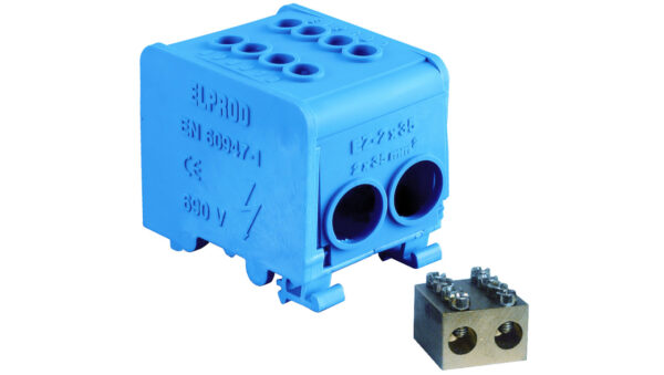 198166a88929d0a53b7a4e2b67741694.jpg 9d01b7e1ee9915617aa48b055ef97ca6