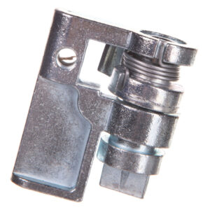 390d826ee348df3bb25e69ce06099831