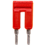 a6cc8ef59e7ee6ad3749a49f9848bbf0