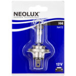 d4b2d4b601206dcf77a53b7d0fbf4692