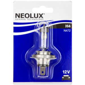 d4b2d4b601206dcf77a53b7d0fbf4692