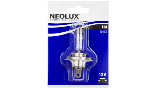 d4b2d4b601206dcf77a53b7d0fbf4692