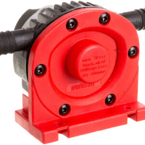 fd53c81f9572ad702b4d270d751cdc71