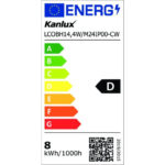 7c9a3118f96e9761d8e28a4219dcda75