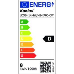 7c9a3118f96e9761d8e28a4219dcda75