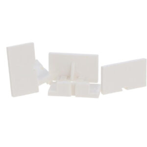 dfa9487471dc91504afed851320585eb