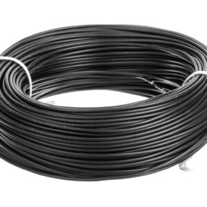 c56a670068b4c27cfc6ad0f3f9cff3d6