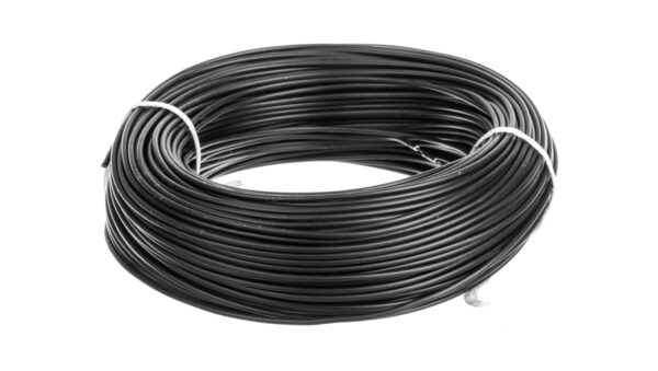 19927bbdad6387ad23542959d0ca1b3a.jpg c56a670068b4c27cfc6ad0f3f9cff3d6