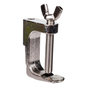 8db1928a304e786b857434a4489d7734