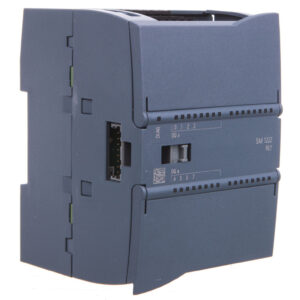 ad1c23caed5a0dfc63c85724e7902ea8