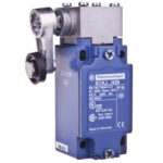 4616fbaeb2fb0f4c32ccd06776778362