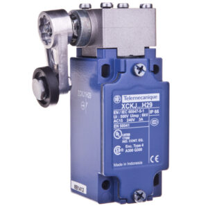 4616fbaeb2fb0f4c32ccd06776778362