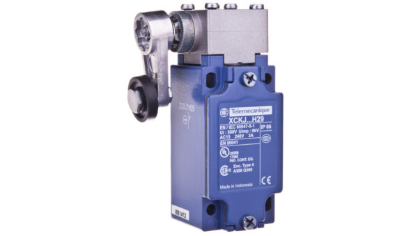 4616fbaeb2fb0f4c32ccd06776778362