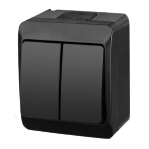 d97711fc0ef6b35c2881fac6735f2336