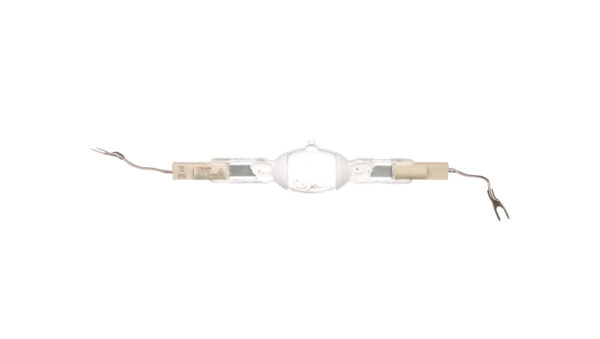 19b0c7ab7fd6d3154aed97f712c53957.jpg 2a10a96260cd763fa34f6c84f2d10492